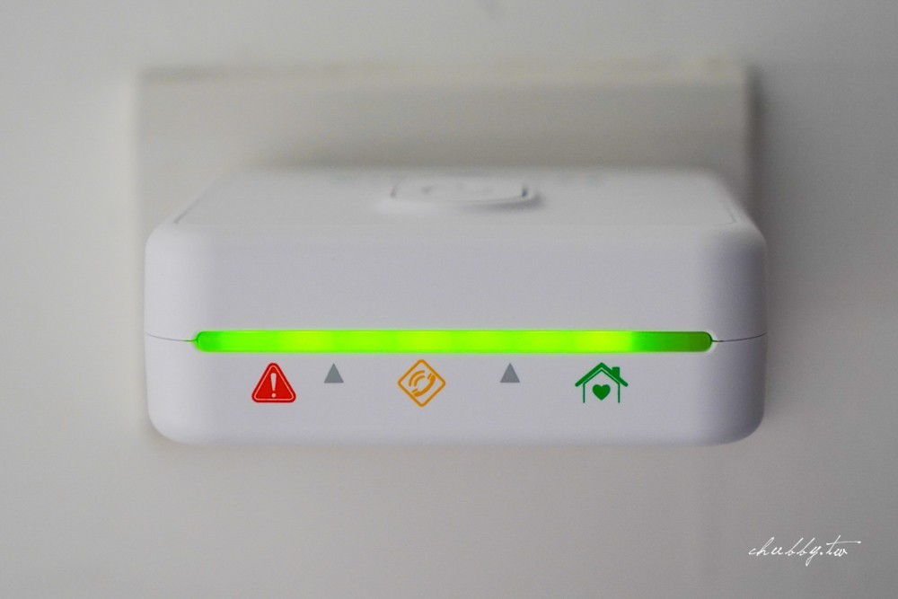 Brook Wingman NS Lite Converter &Wirecare:Support Switch Pro, Xb X/S One 360, PS