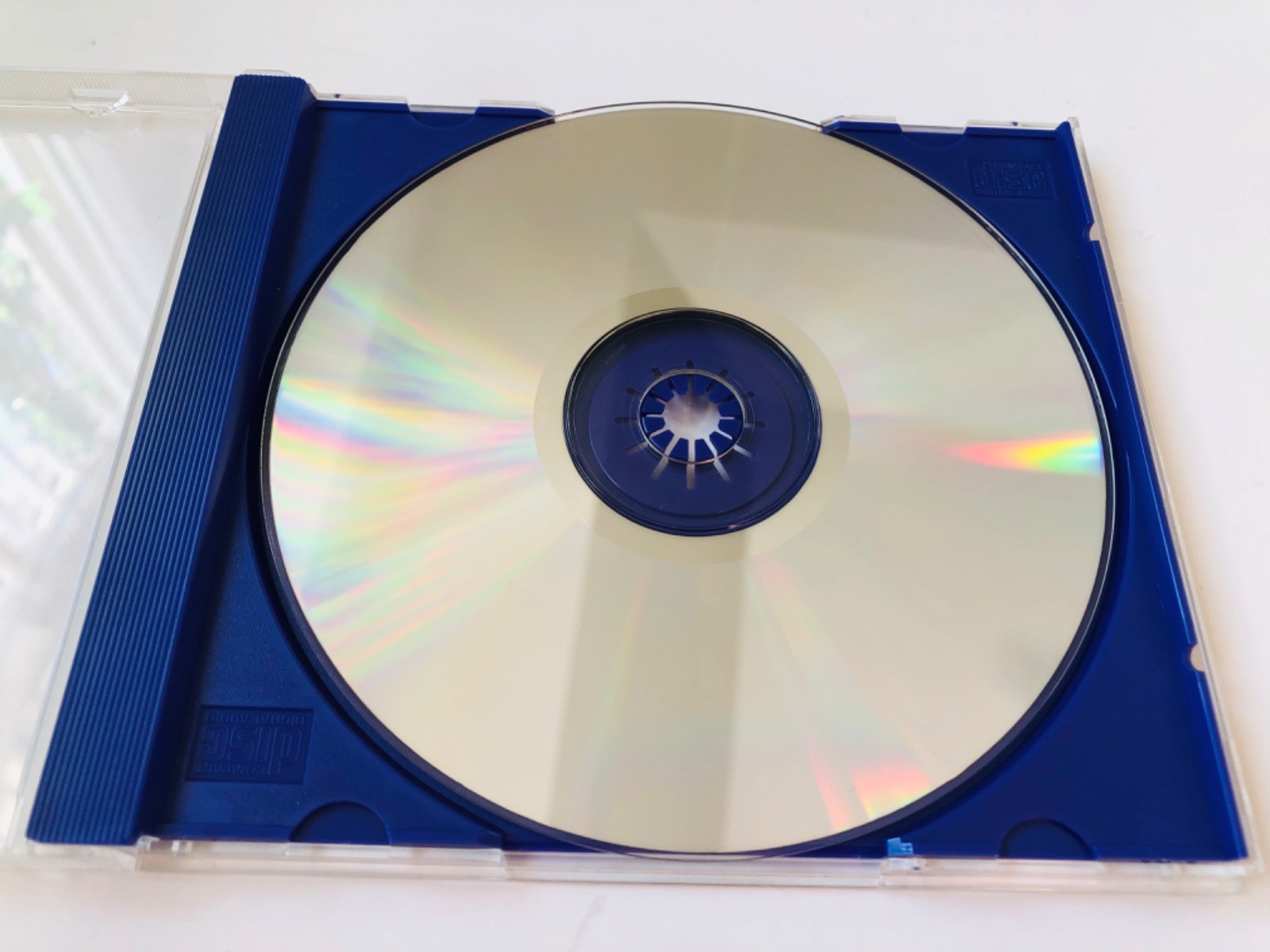 2X American Heritage Talking Dictionary & Body Works 3D Journey CD Windows