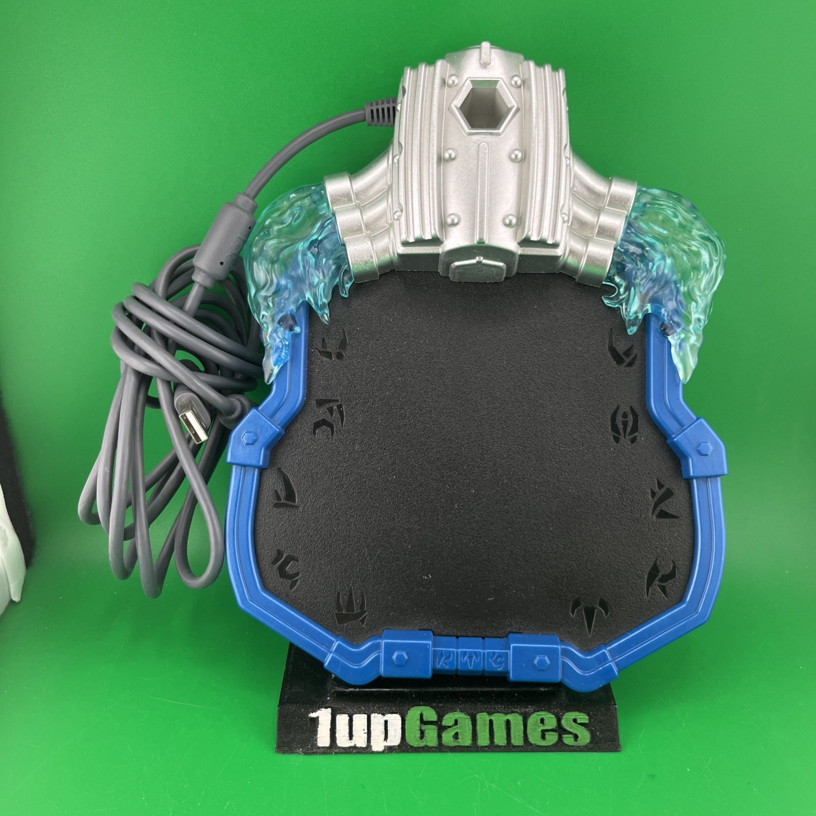 Skylanders Super Chargers Portal Of Power Xbox360 (T28)