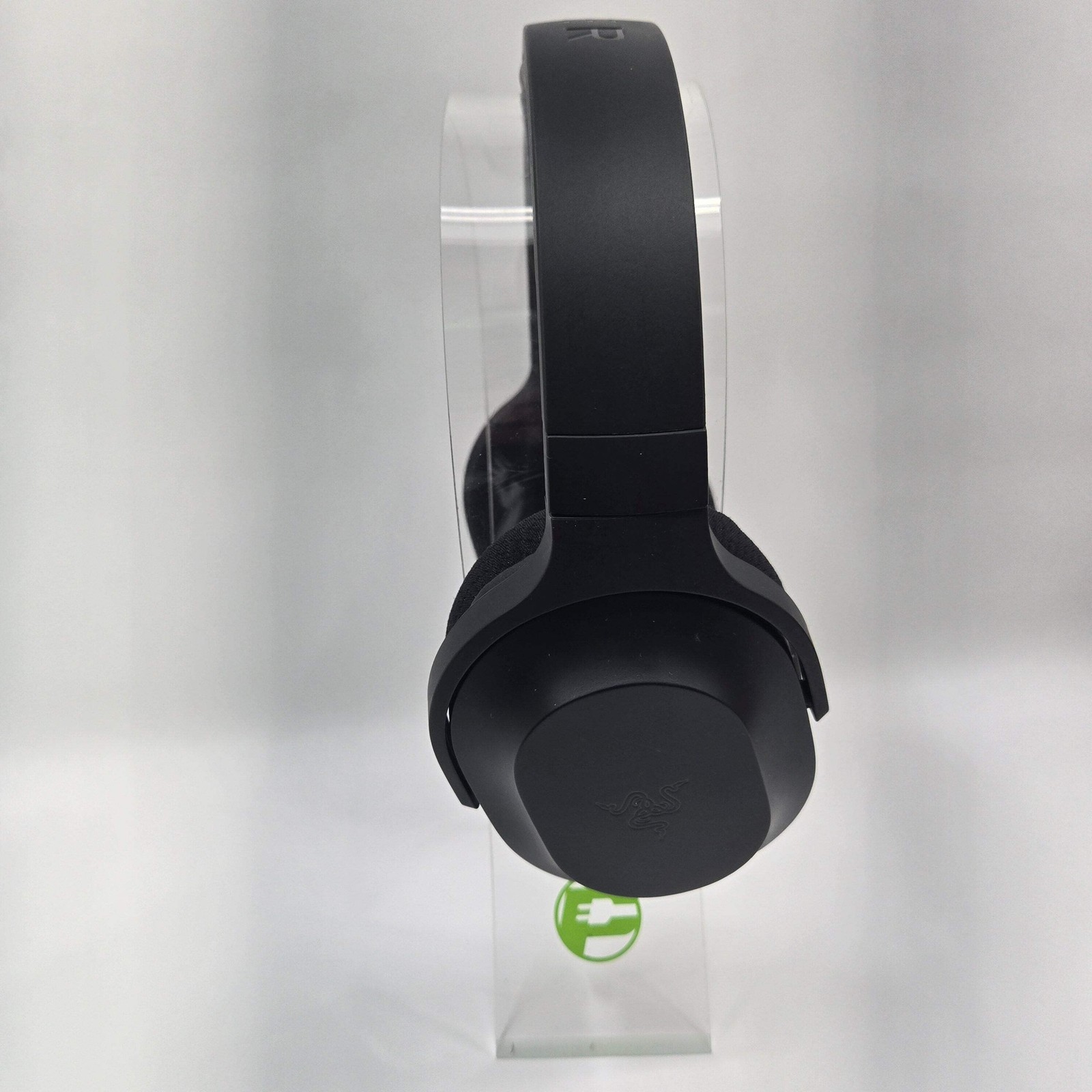 Razer Barracuda X Black RZ04-0443 Wireless Gaming Headset Multi-Platform