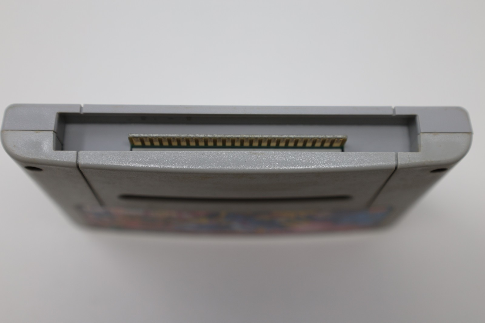 X-Men Mutant Apocalypse Super Famicom Japan *US Seller* *Works*