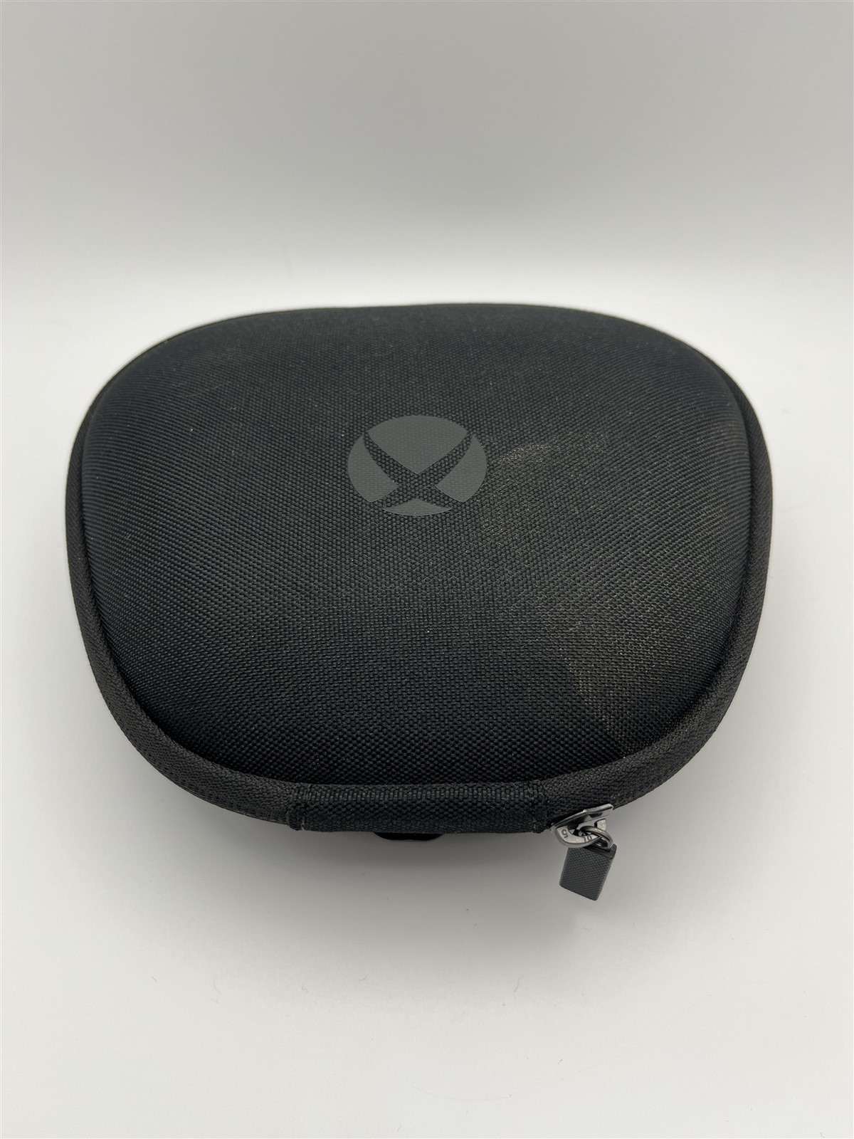 Microsoft Xbox One Elite Series 2 Controller Case w/ INTERCHANGEABLE PARTS