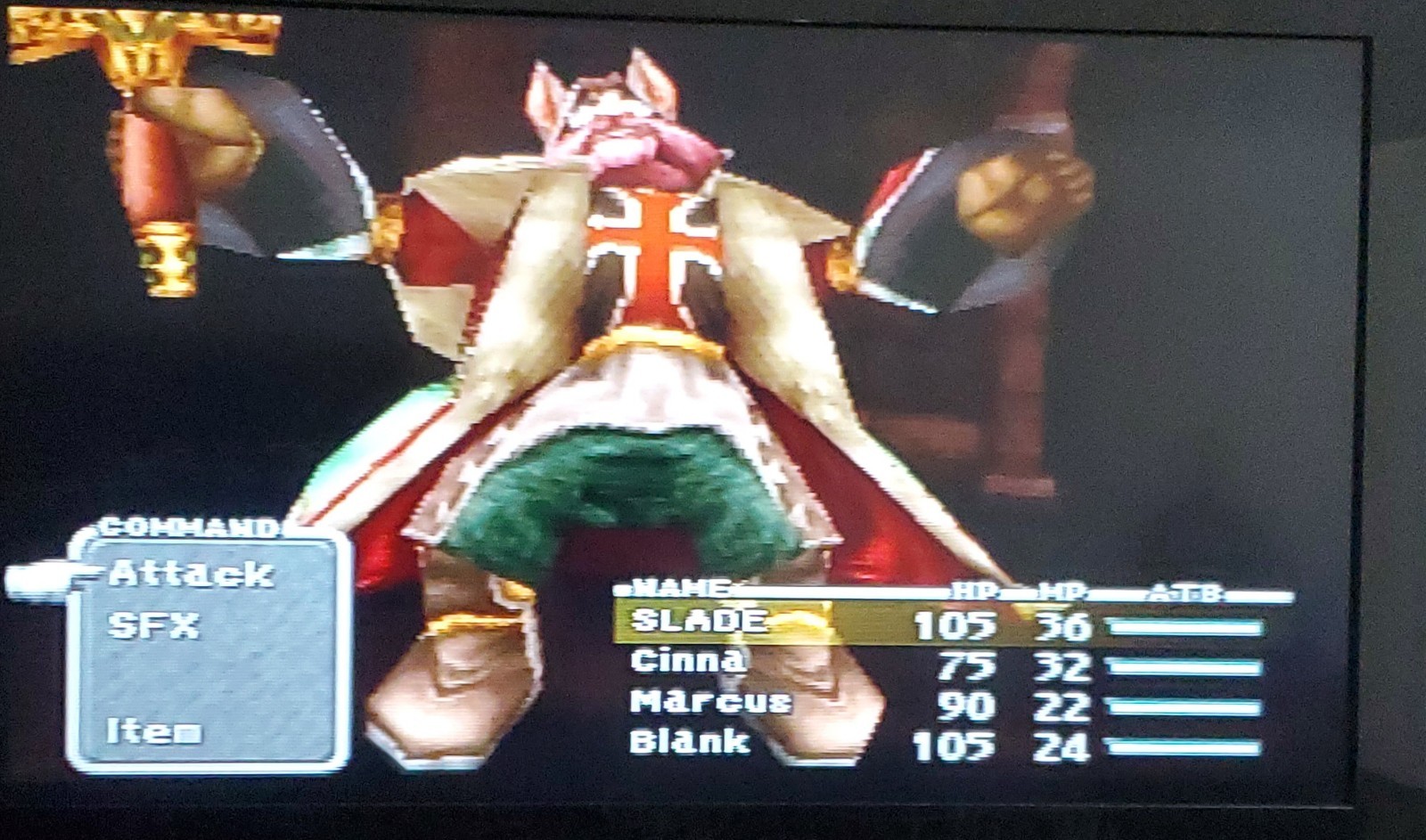 Final Fantasy IX Greatest Hits (Sony PlayStation 1, 2001) PS1 TESTED – EXCELLENT