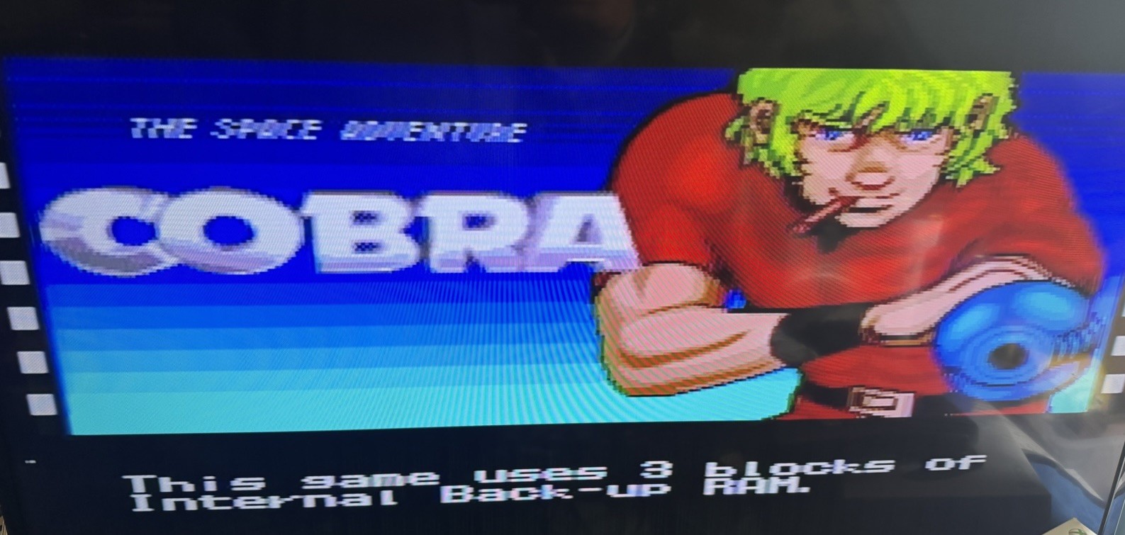 Sega CD Model 2 II Console Genesis Bundle Consoles w Controller & Boxes