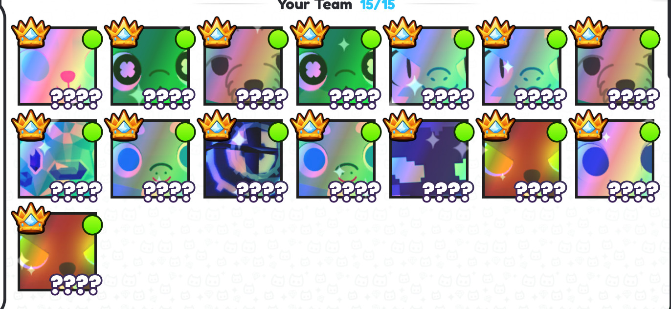pet simulator 99 rainbow titanic