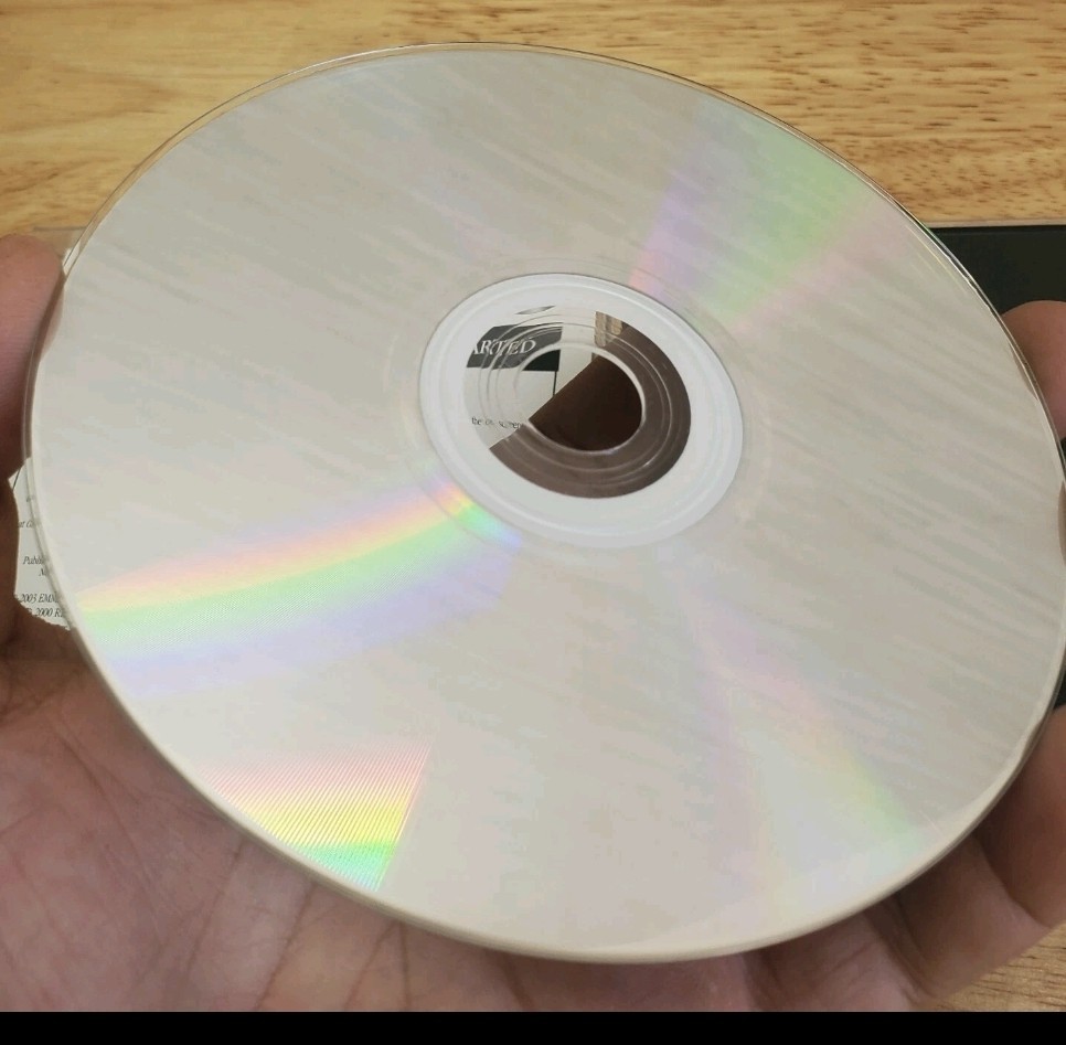2003 DK Rainbow Fish And The Whale PC Game CD Rom 3-7