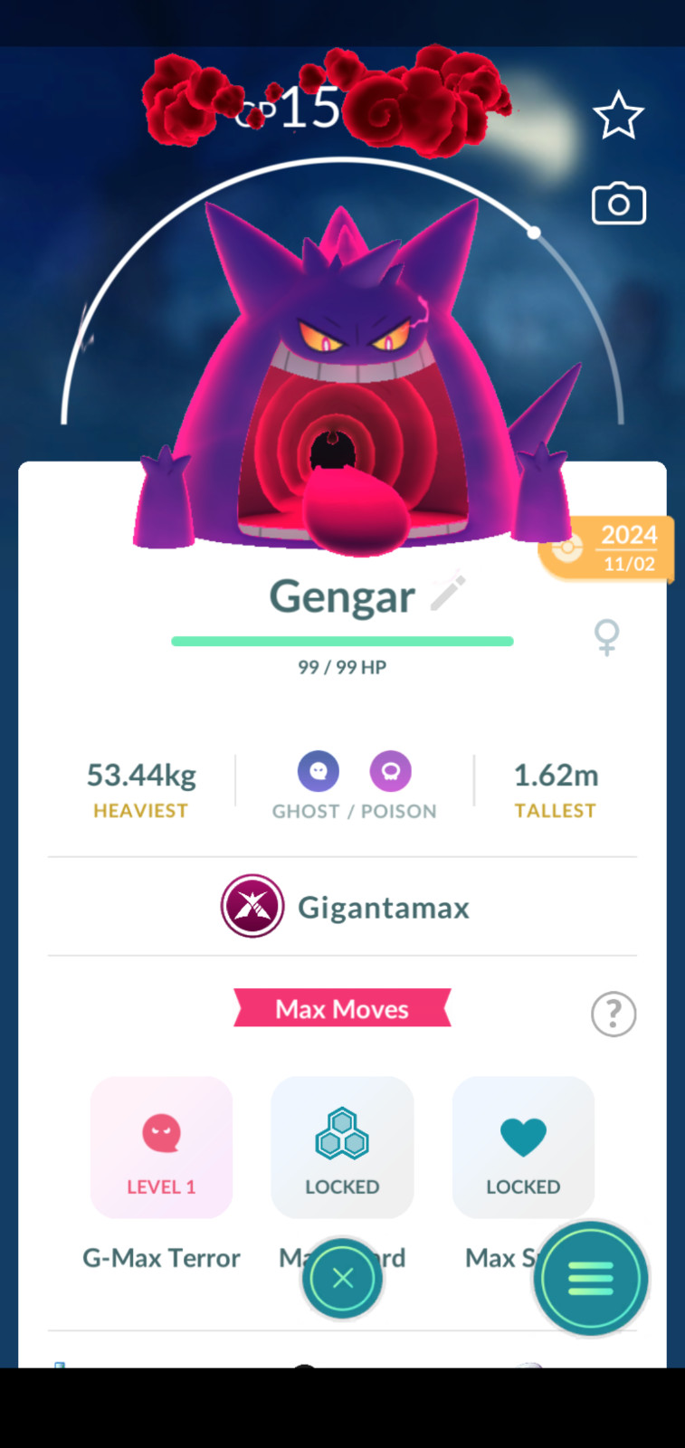Pokemon Go Mini PTC With Shiny Pkm