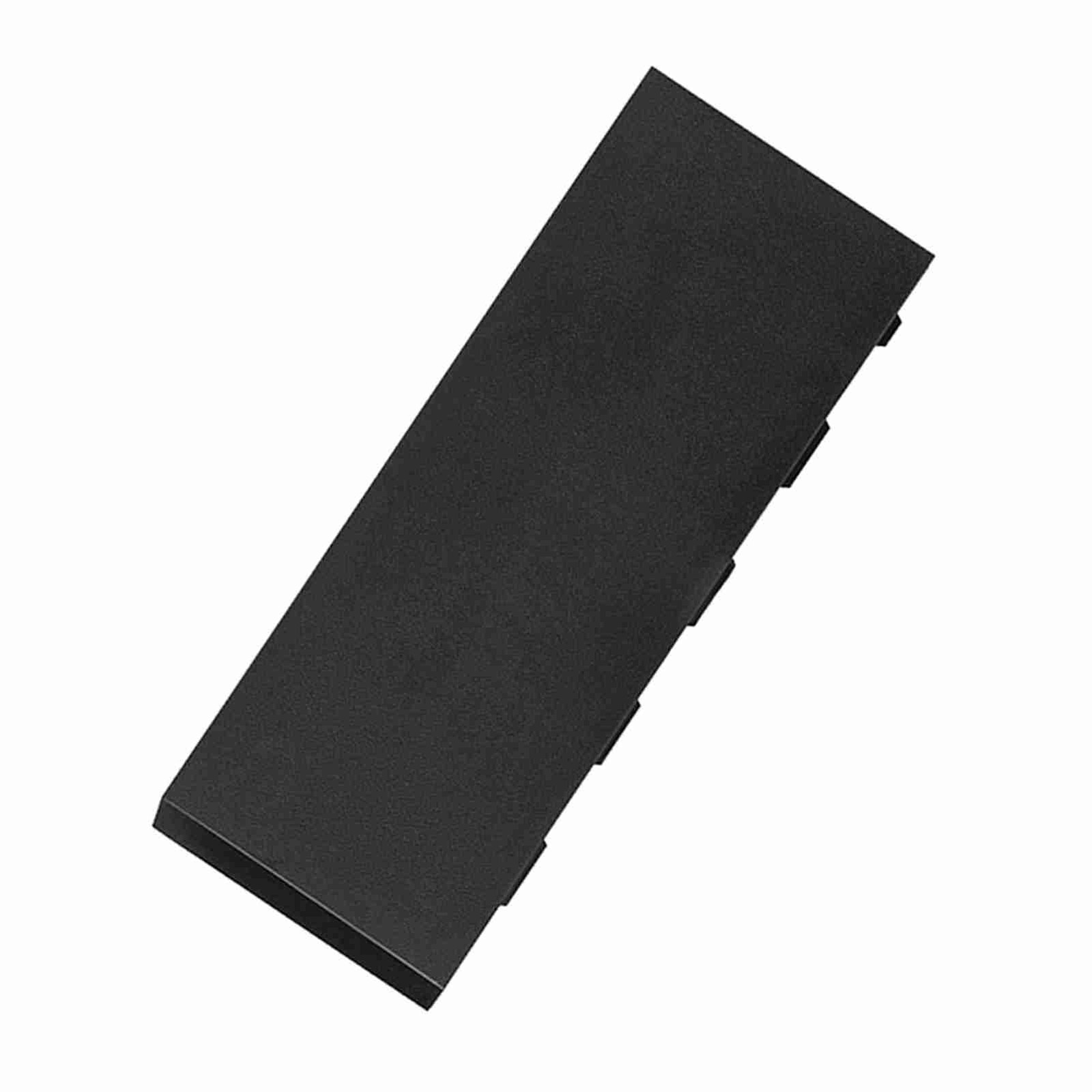 Matte Protective Case Cover For Console HDD Shell 1100 1200 Popular