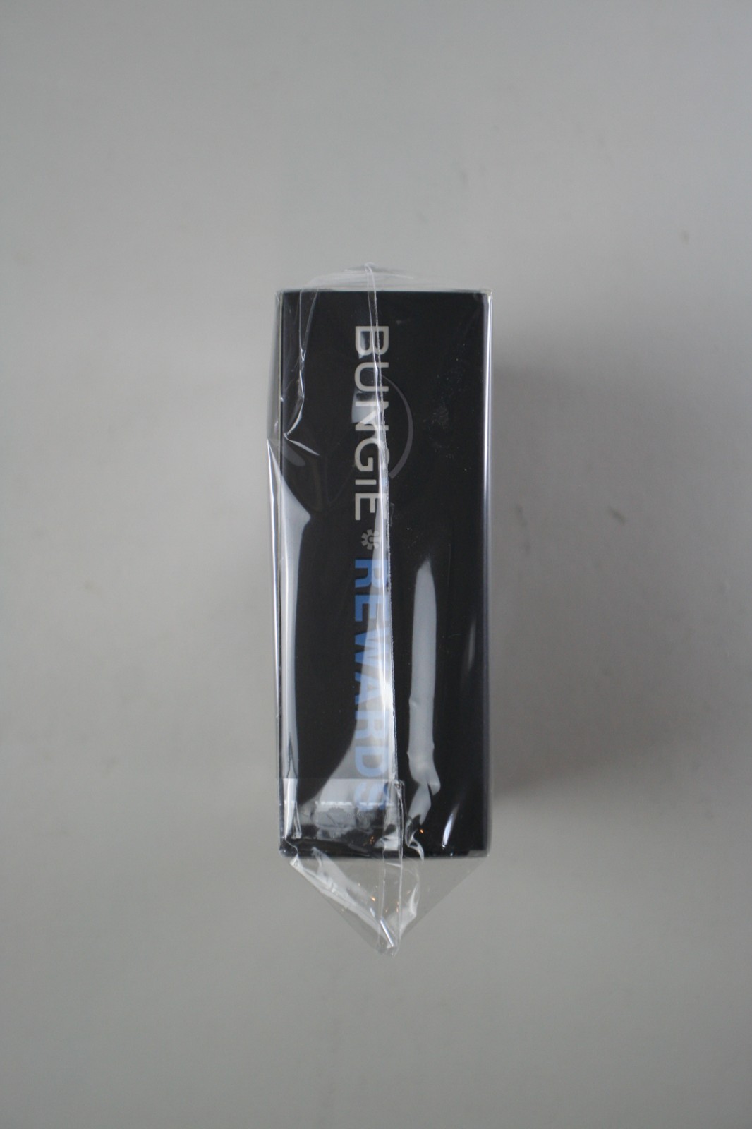 Official Destiny 2 Reckoner Title Seal Pin Bungie Rewards NEW & SEALED RETIRED