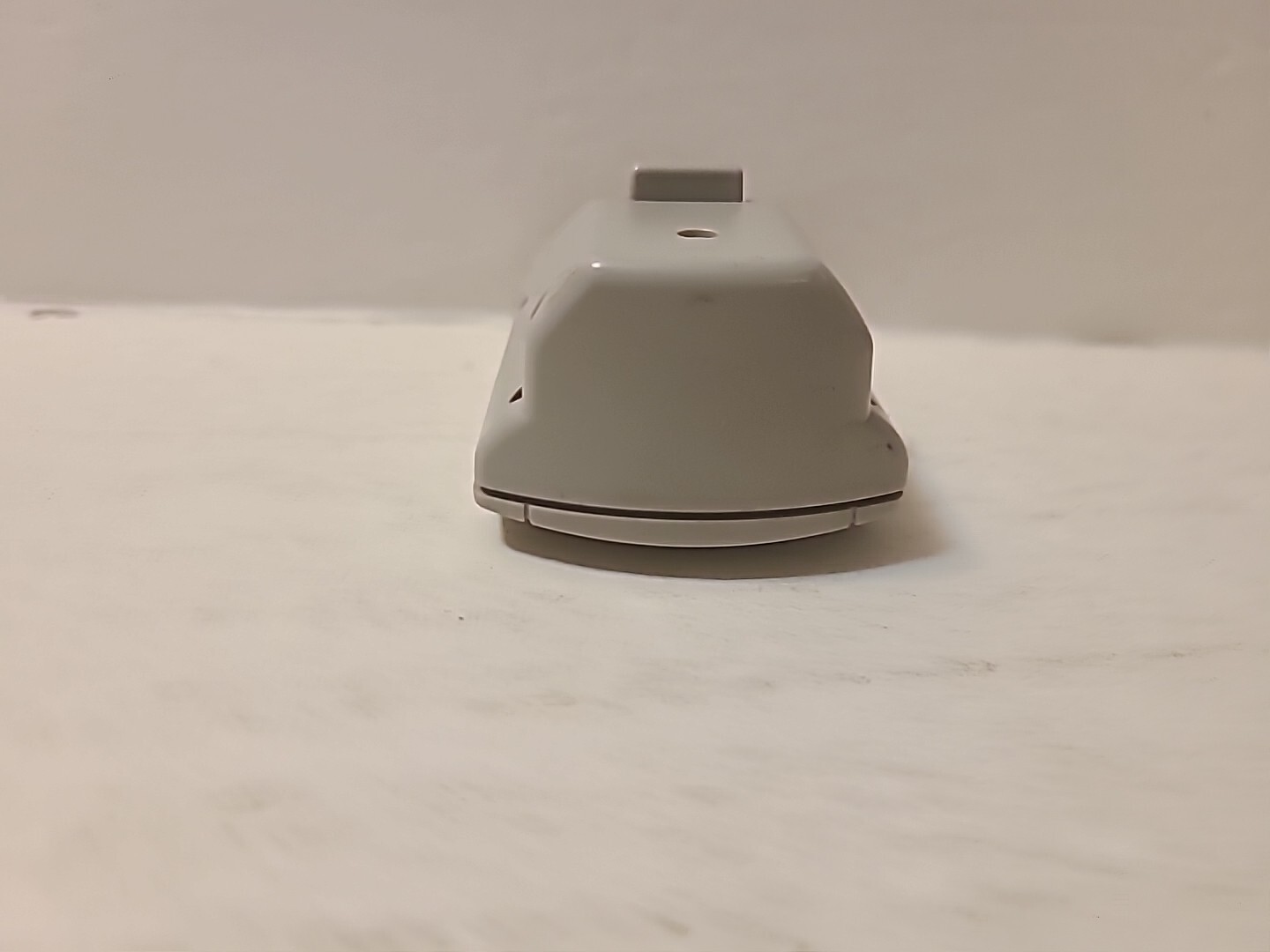 Sega Dreamcast Rumble Pak Jump Pack Attachment HKT-8600 OEM