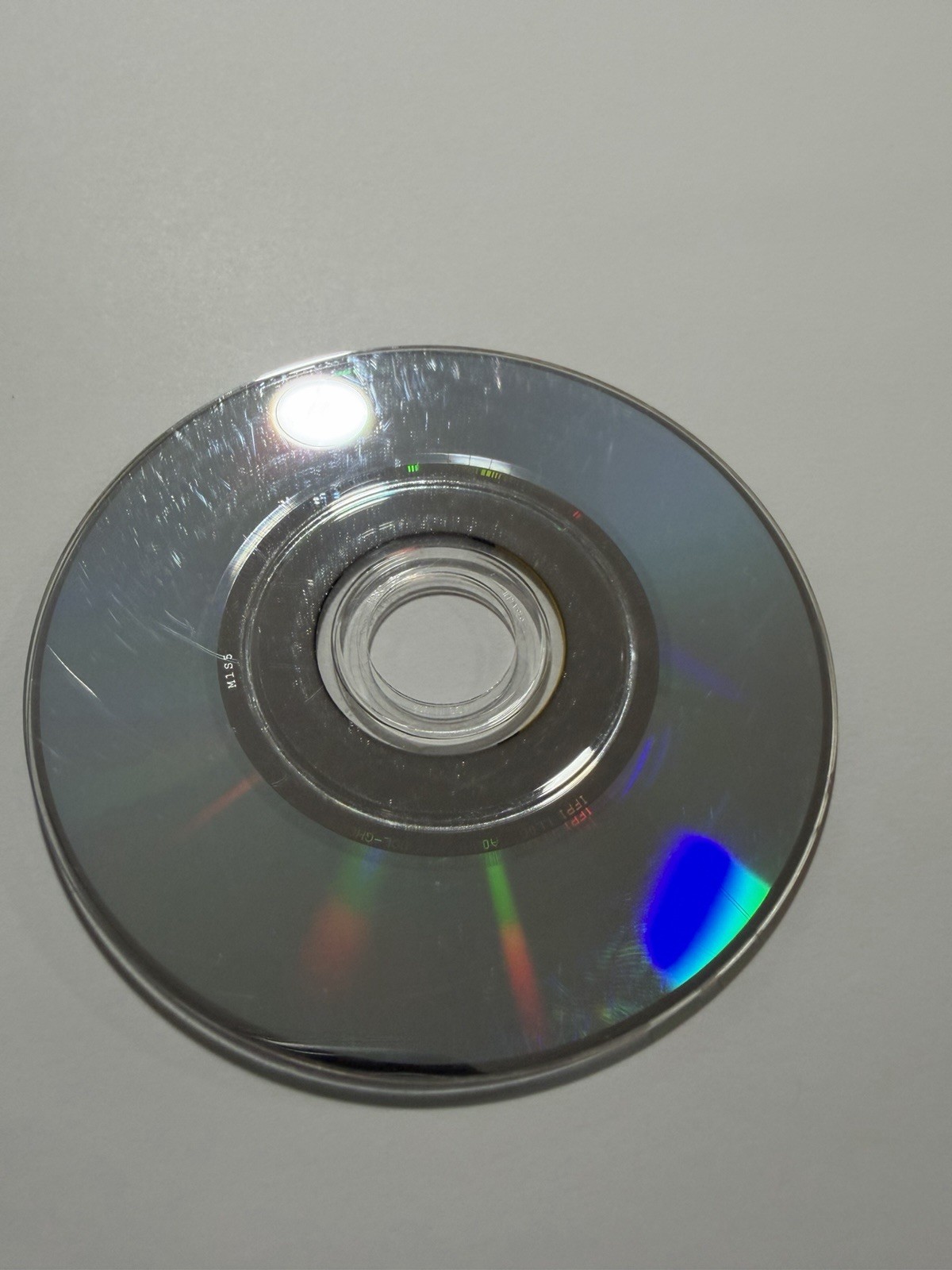 Vivendi Universal The Simpsons: Hit & Run Gamecube Game Only.