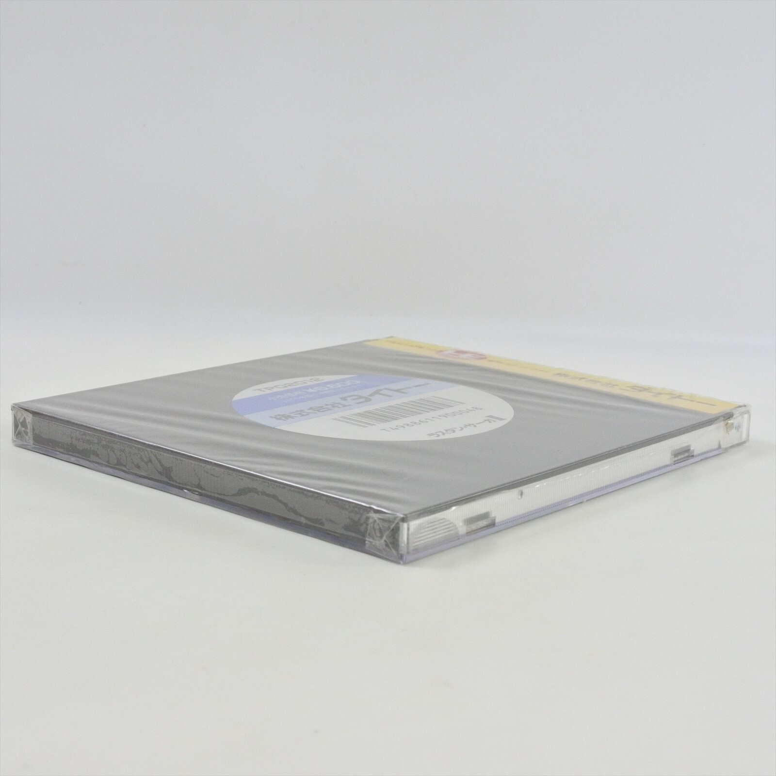PC Engine Hu RASTAN SAGA II 2 Unused 2188 pe