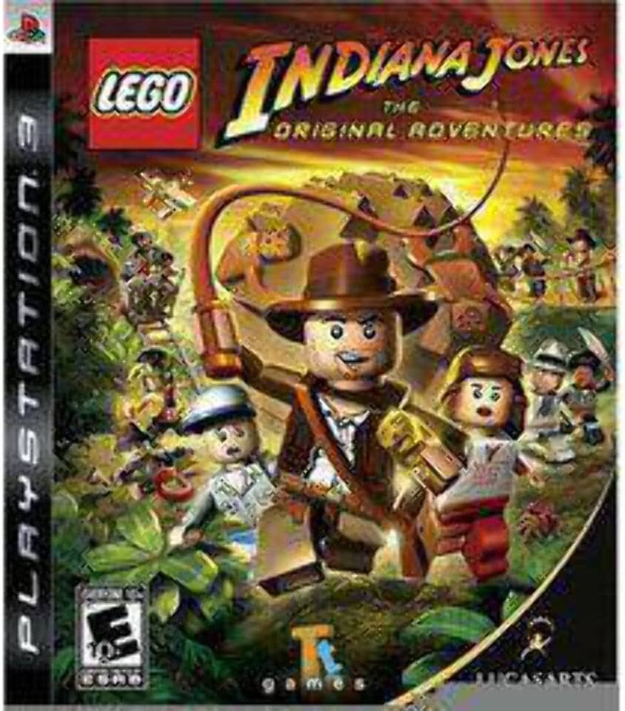 PS3; Games; You choose; Good and others