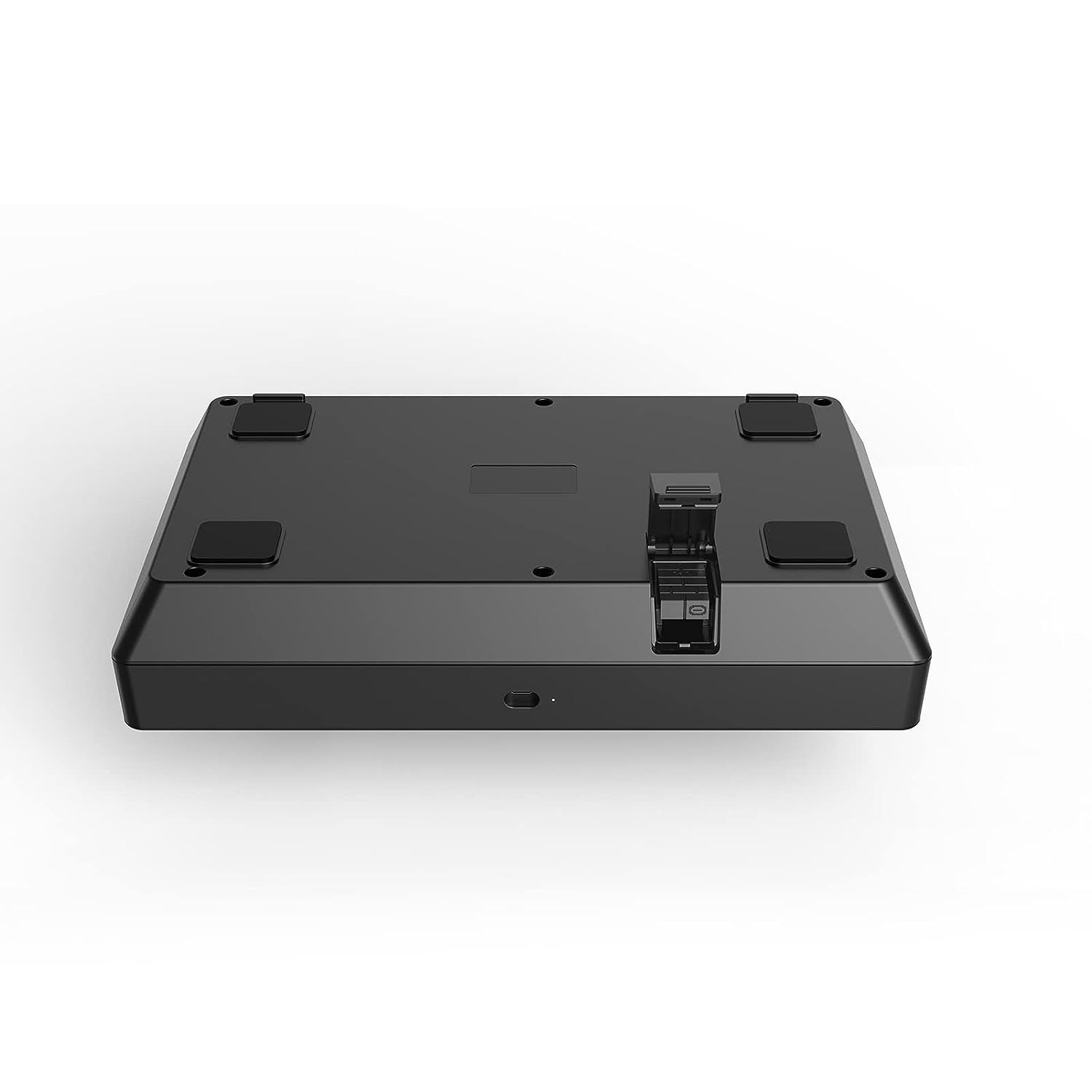 8Bitdo Wireless Arcade Fight Stick for Xbox Series X|S, Xbox One and Windows 10