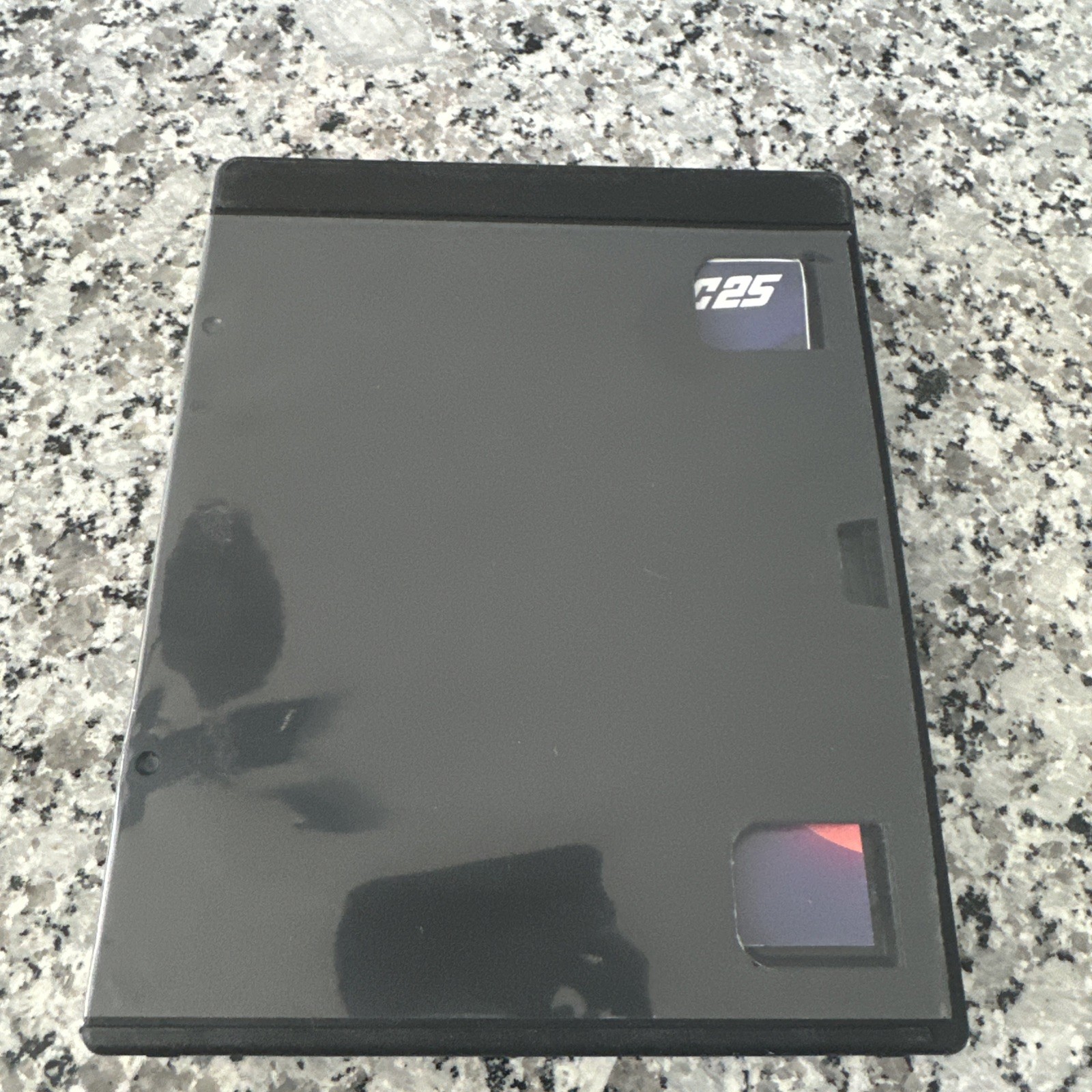 EA Sports FC 25 – Microsoft Xbox Series X|S, Comes With Generic Case.