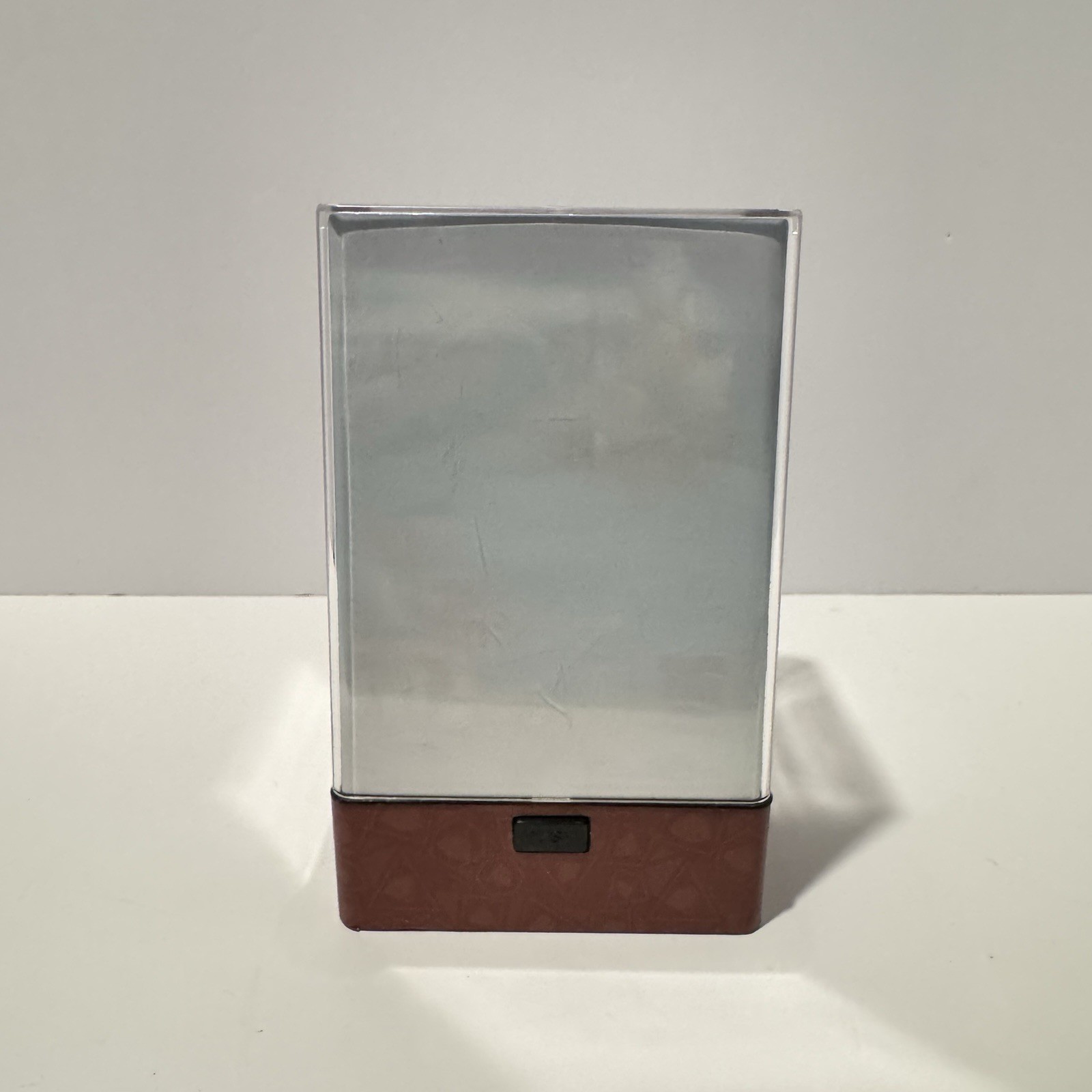 Skylanders Eon’s Elite Terrafin RARE Figure in Original Display Case