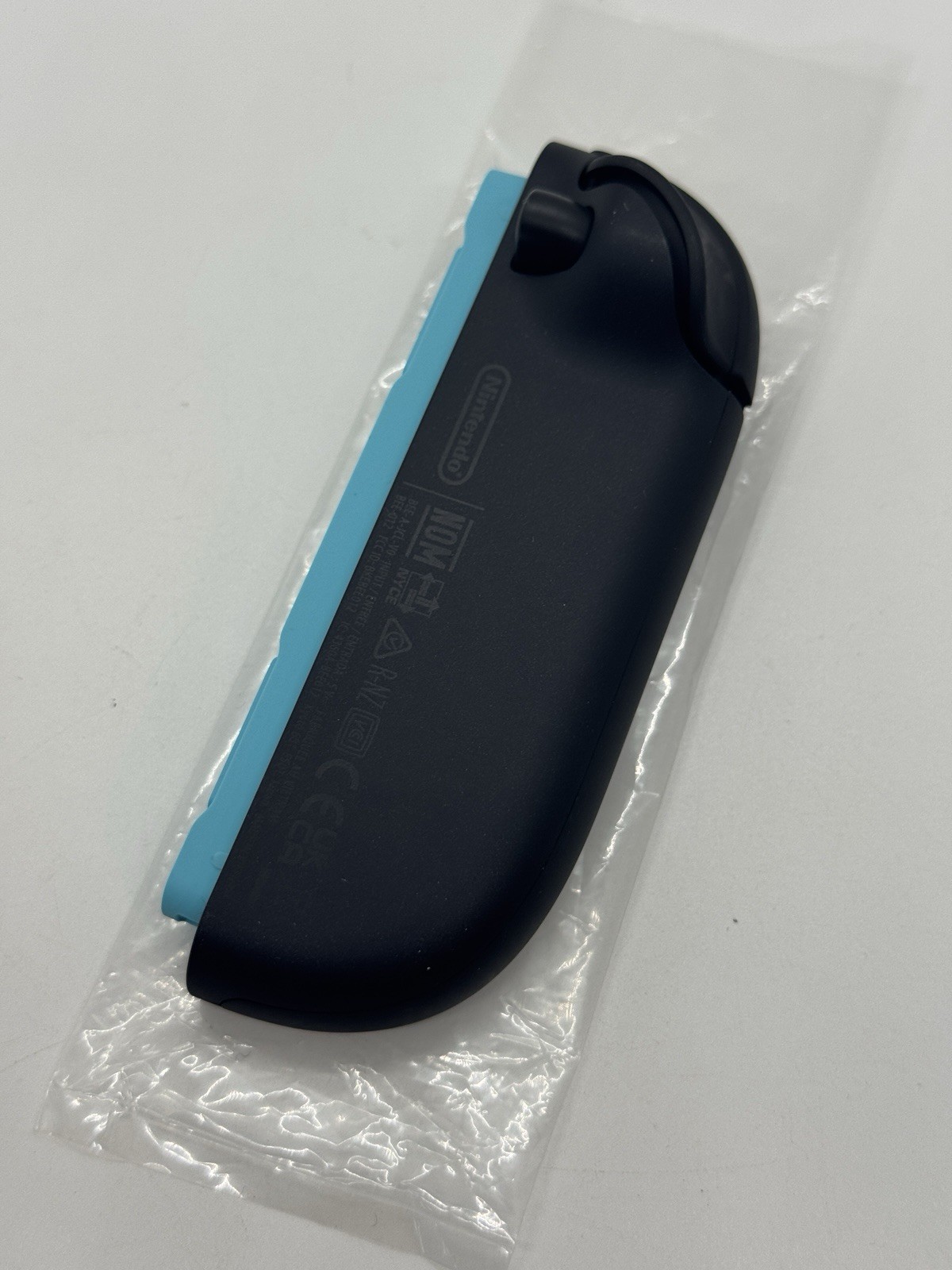 Nintendo Switch 2 Console 256gb Joy Cons And Console Only
