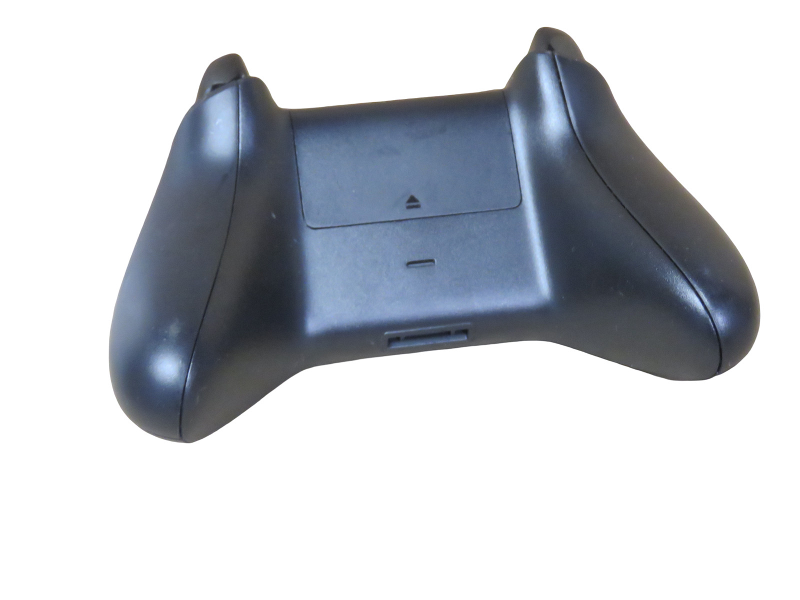 Microsoft Xbox One Wireless Controller Model 1537 Black Free Shipping