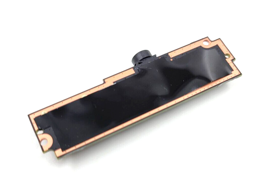 OEM Valve Steamdeck Audio Daughter Board – Model F7A