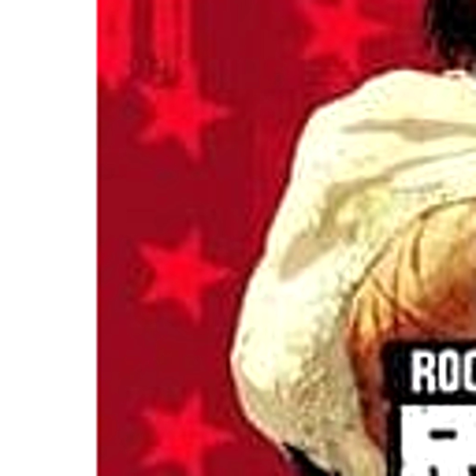 Red Dead Redemption PlayStation 3 PS3 NTSC-J CIB