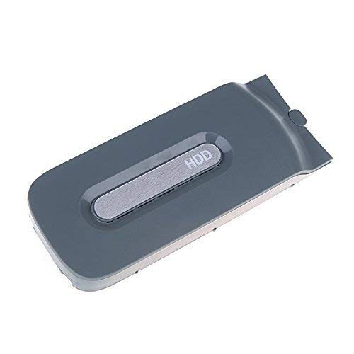 120GB External Hard Drive for Xbox 360 – Portable Storage, Fast Data Transfer
