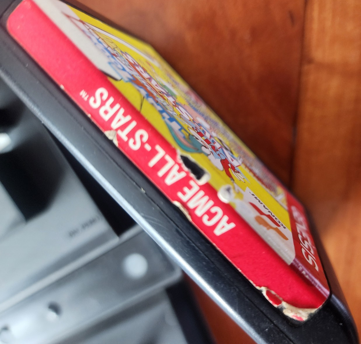 ACME_All-Stars_Tiny_Toon_Adventures_Konami_Sega_Genesis_1994_Warner_Bros_Game_WB