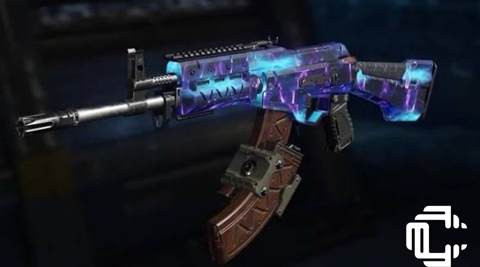 BO3 Camo Unlock | Cherry fizz, Dark matter and More | No login needed