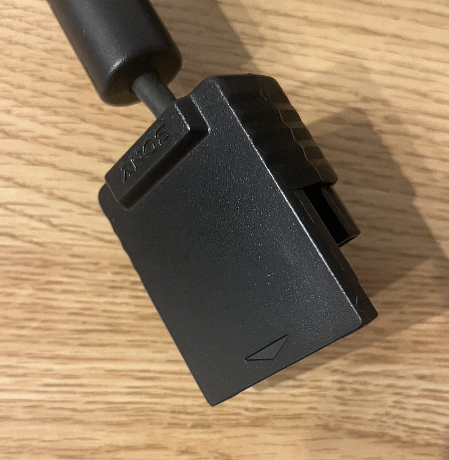 Sony Playstation2 PS2 Multitap Multi Player Adapter SCPH-10090 NTSC-J Japan Test