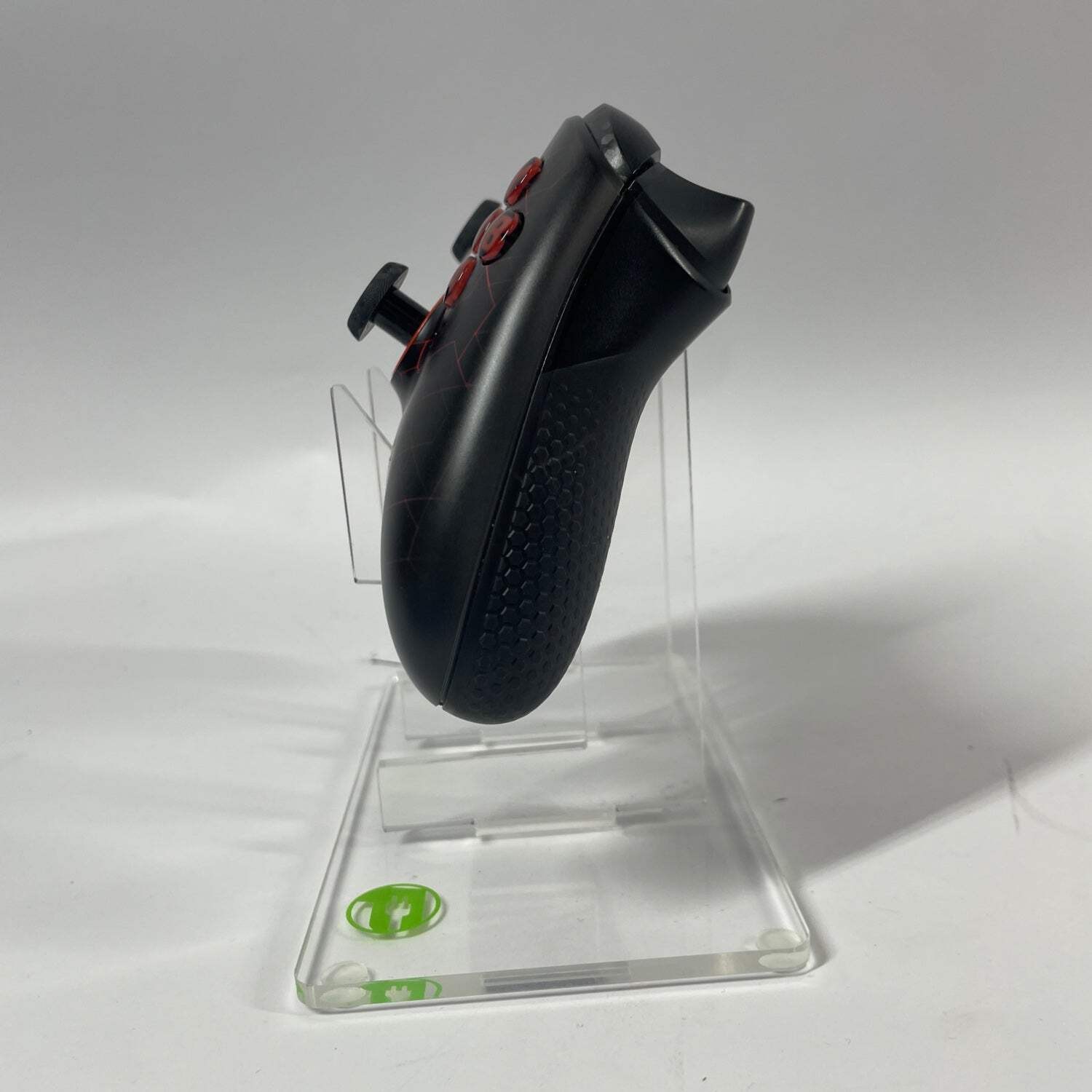 SCUF Instinct Pro Black/Red Controller X/S/PC