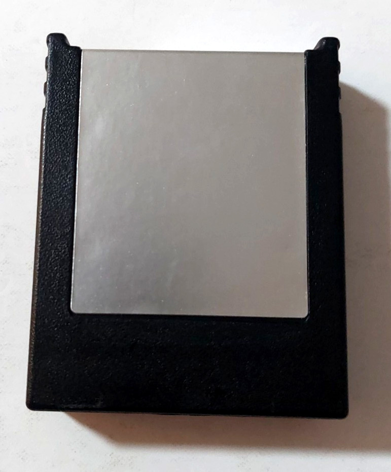 Donkey Kong Commodore 64 Cartridge 1983 COMPLETE Green Box Untested Rare