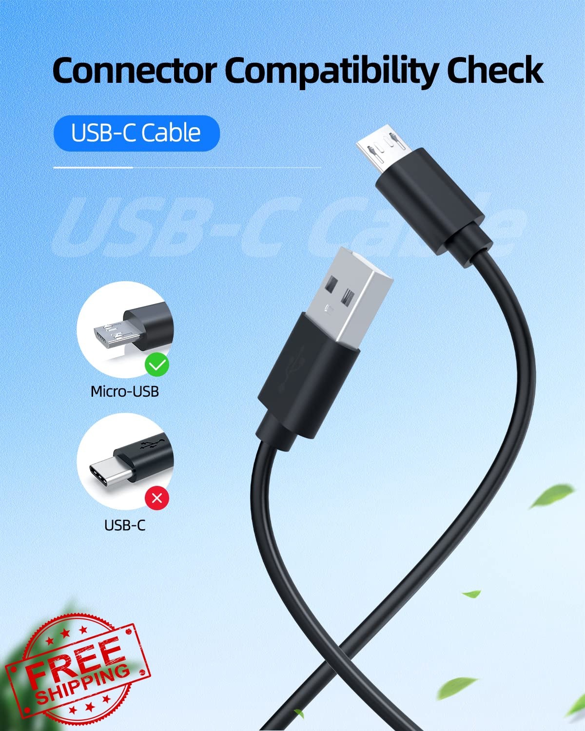 5V 2A Micro USB AC Charger Adapter Fit for Nintendo NES Classic Mini Edition …