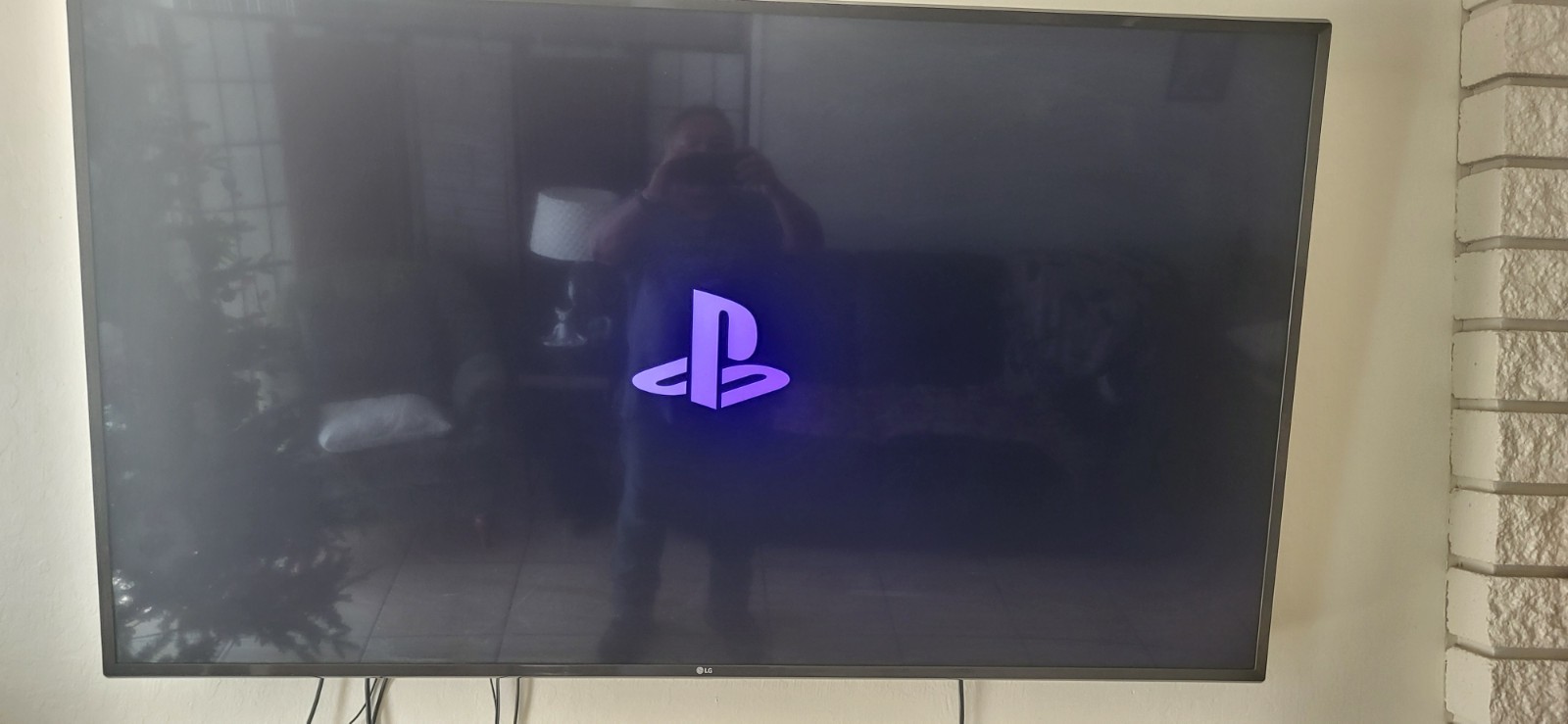 Sony PS4 Test Kit 500MB Console Gaming System DUH-T1000AA