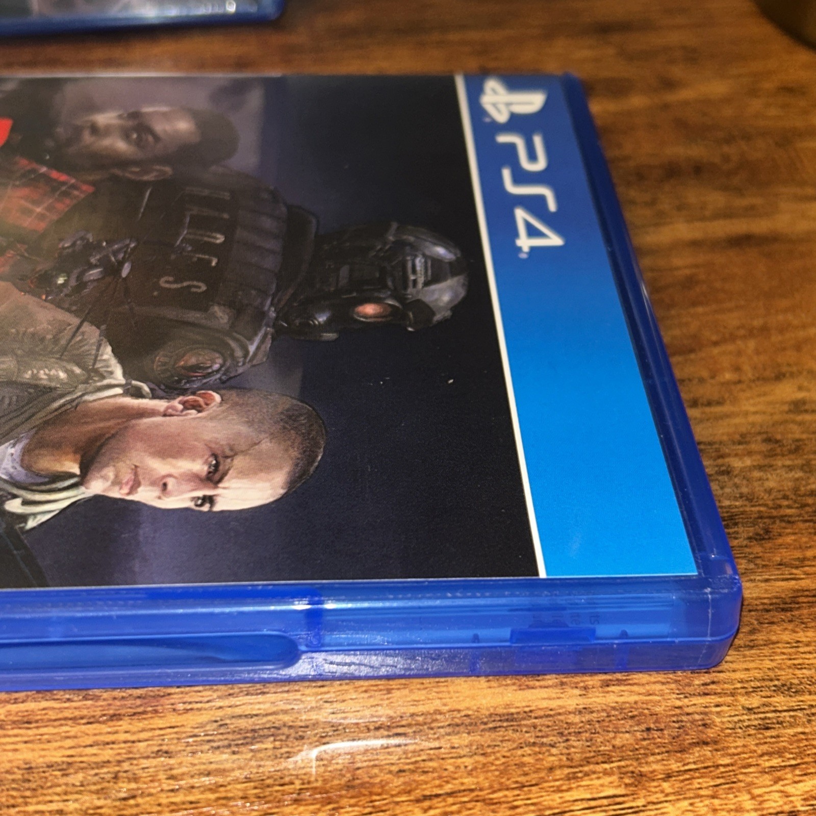 Daymare: 1998 (PS4) & Daymare: 1994 Sandcastle (PS5) Survival Horror Bundle