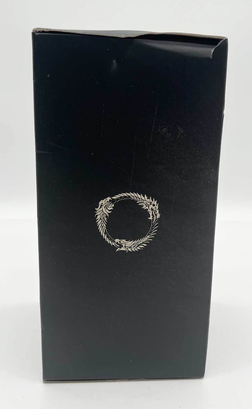 Lootcrate Gaming Bethesda The Elder Scrolls Online – Soul Gem Lamp NEW SEALED