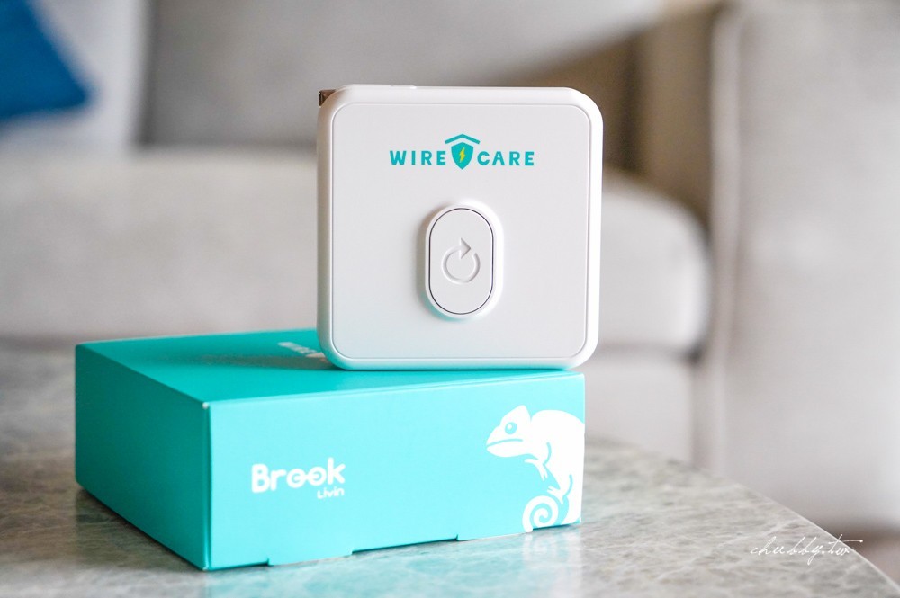 Brook Wingman NS Lite Converter &Wirecare:Support Switch Pro, Xb X/S One 360, PS
