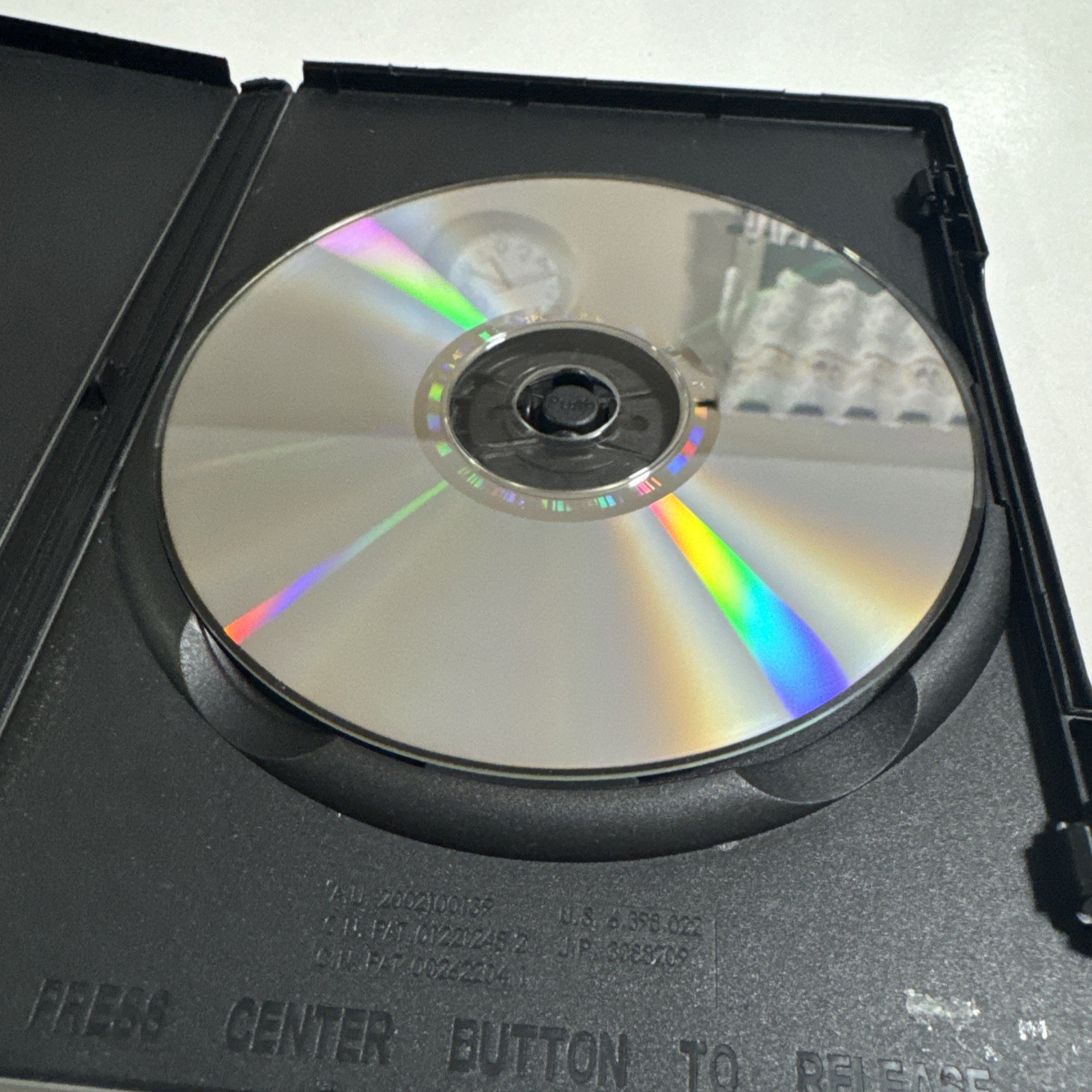 15,000 Sudoku Puzzles Game for PC / CD ROM (2004, Focus)