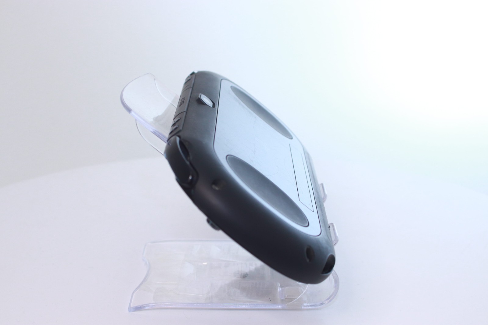 JP Game PS Vita PCH-2000 Black [ Rank：B]