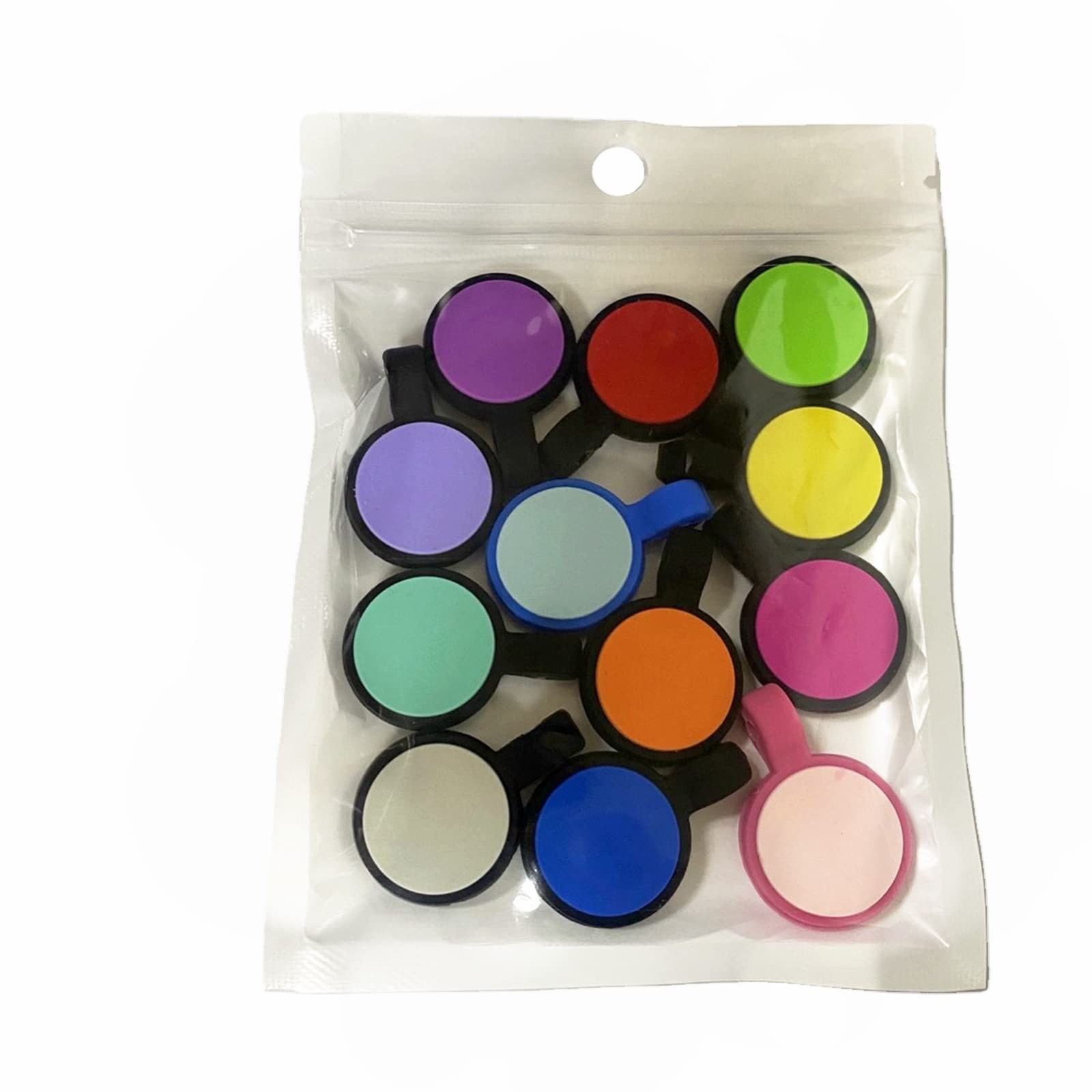Blue/Green/Red/Orange/Rose Red/Yellow/Purple/Voilet/Grey/Light Blue/Mint…