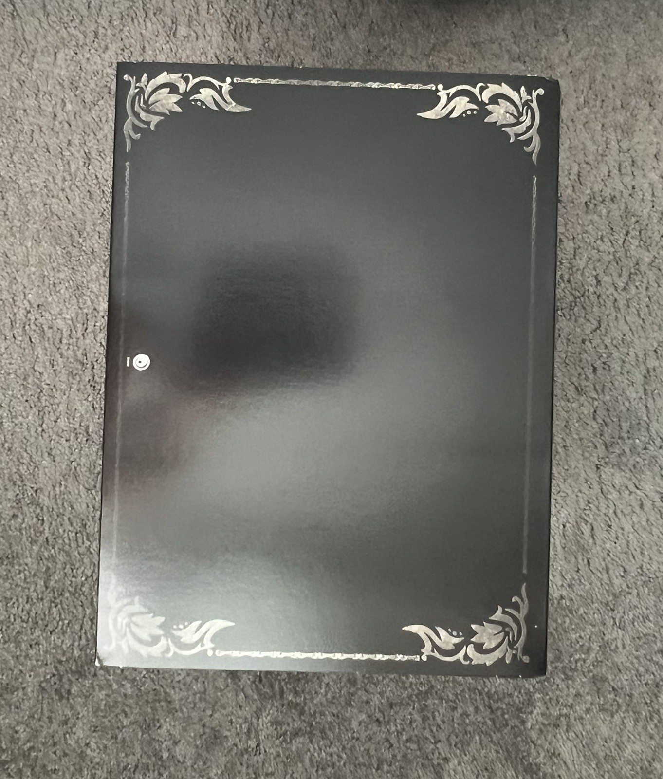 Assassin’s Creed Black Flag Resynced Collector’s Edition PS5 – BRAND NEW
