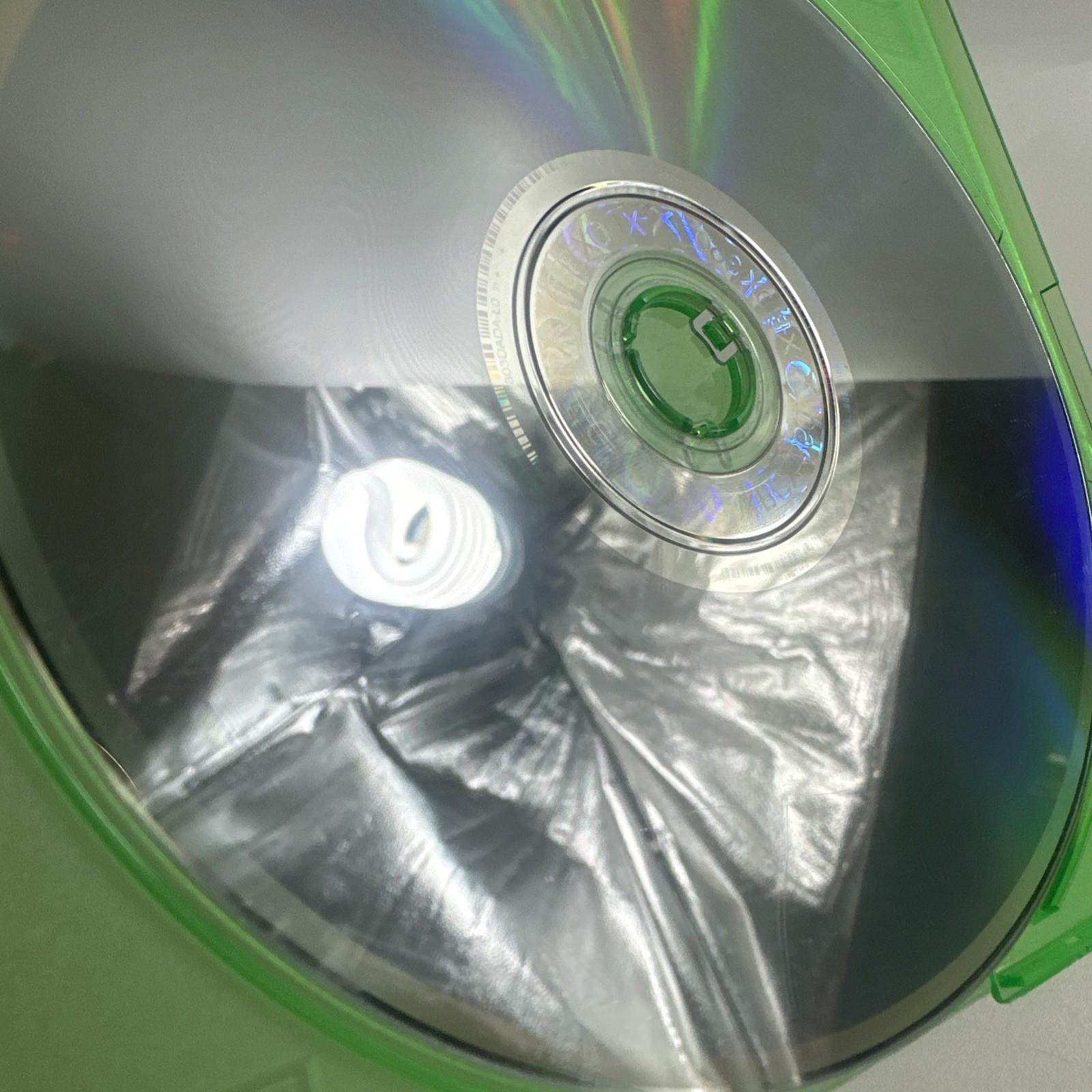 Final Fantasy XIII-2 (Microsoft Xbox 360, 2012) disc only
