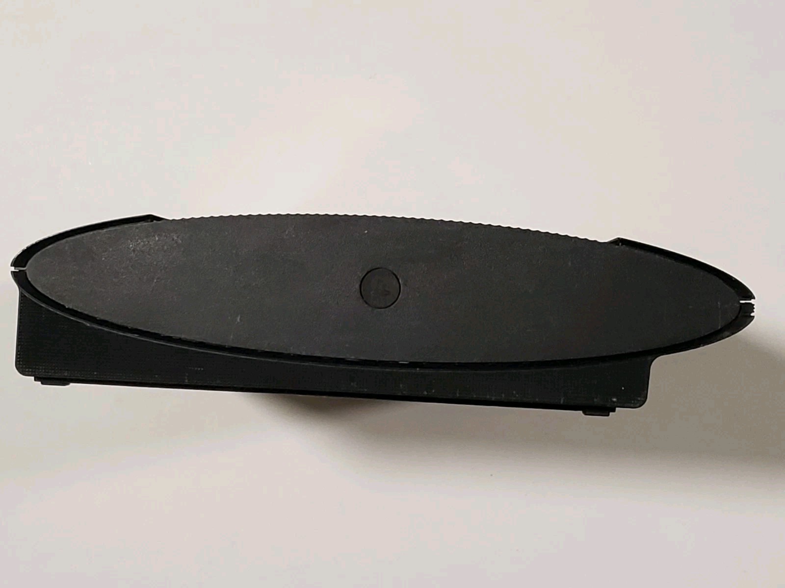 PS3 Super Slim 250GB PlayStation 3 Black Console Tested Working Read Description