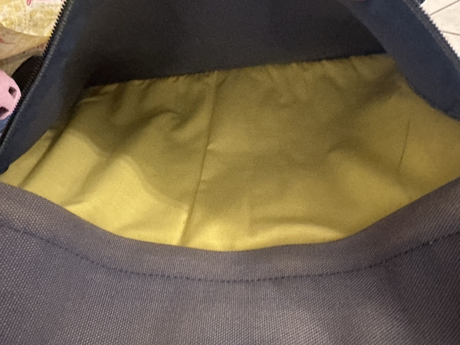 Official Bethesda Fallout 4 Vault 111 Messenger Bag – Loot Crate Exclusive