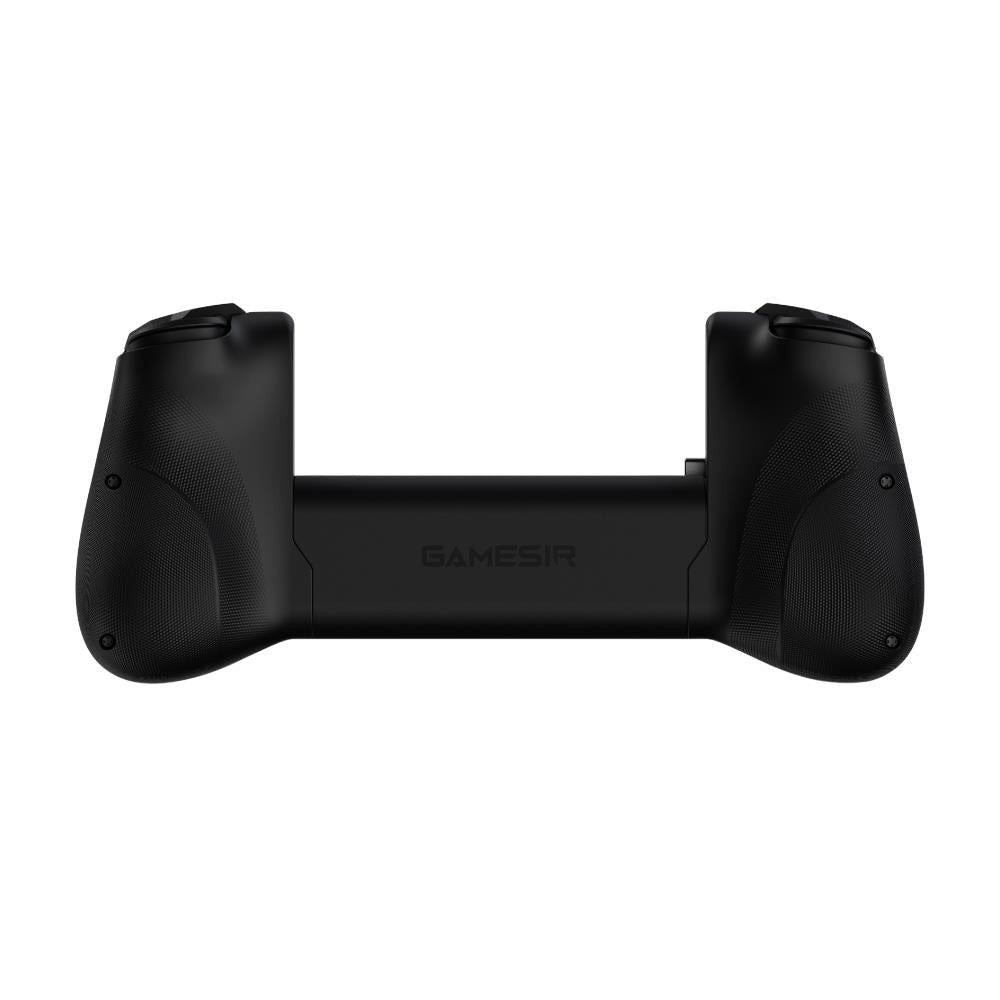 GameSir X5 Lite Type C USB Smartphone Mobile Gaming Controller for Android BNIB