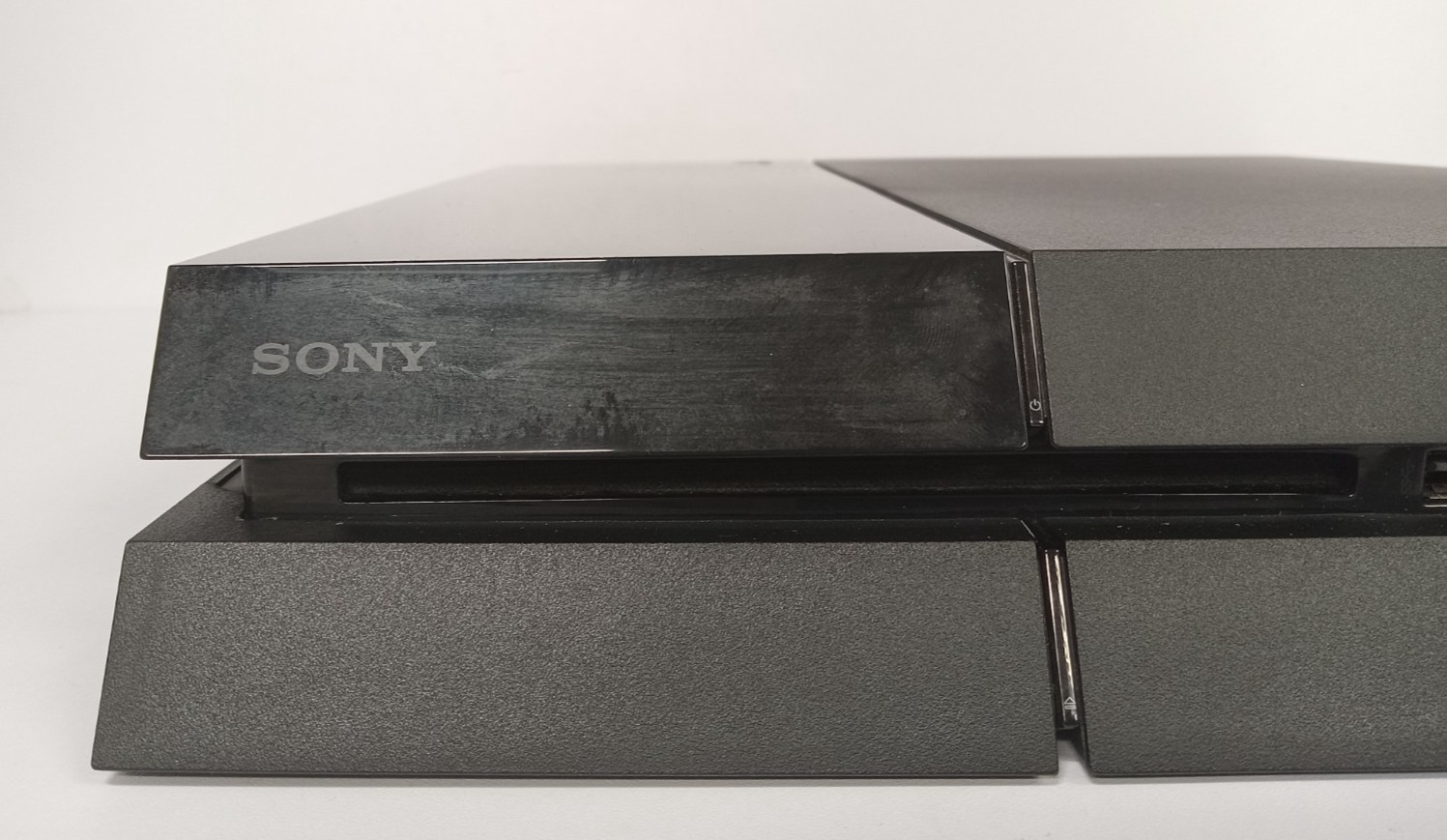 Sony PlayStation 4 PS4 500GB Console + Cables (CUH-1001A, 2013) – *LOW FW!* #29