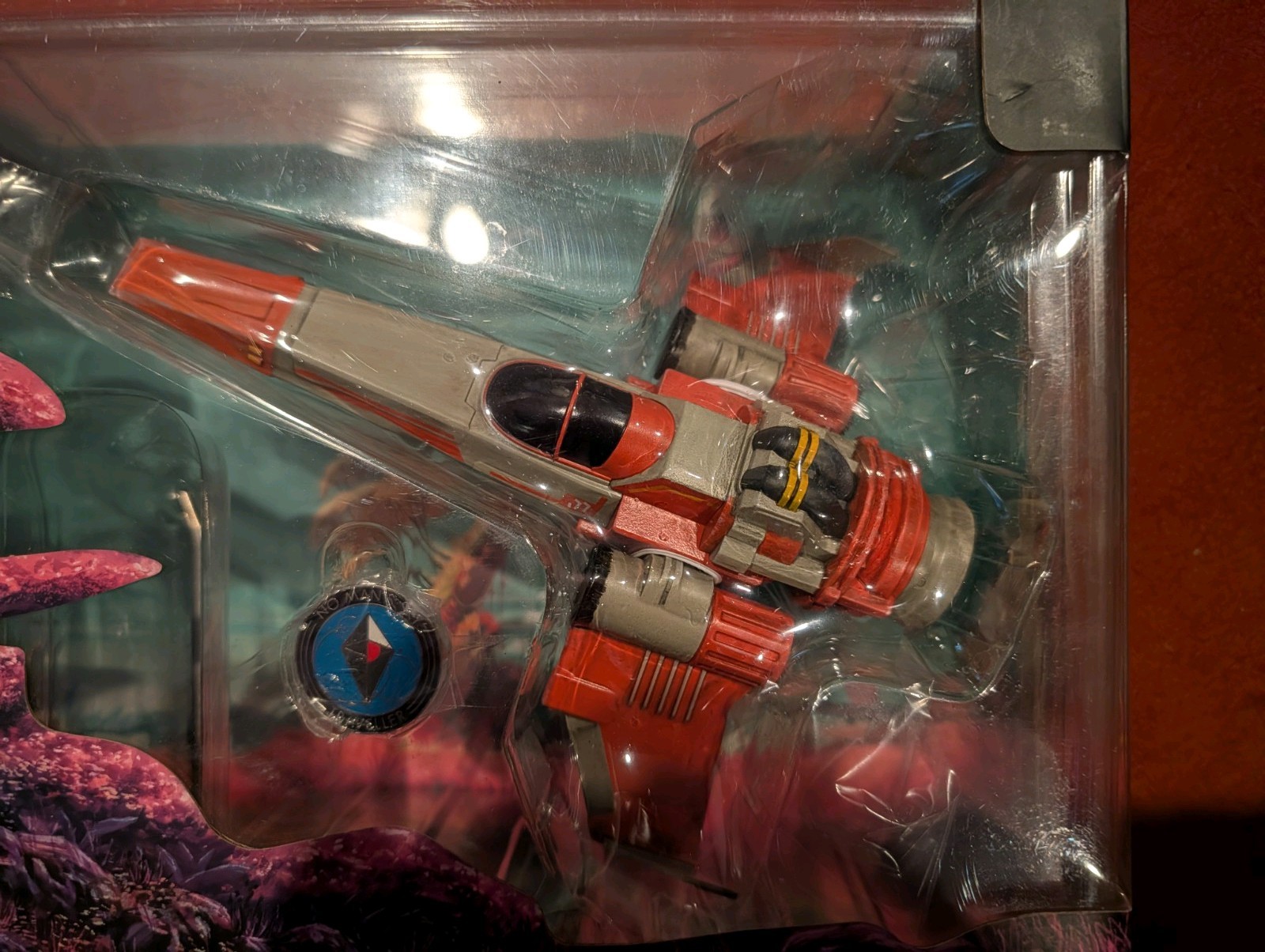 No Man’s Sky Explorer’s Edition of 10,000