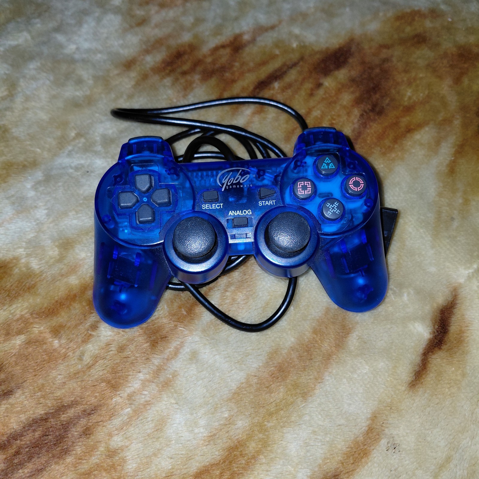 PlayStation 2 Ps2 Bundle Games Controller Memory Card God Of War GTA Vice City