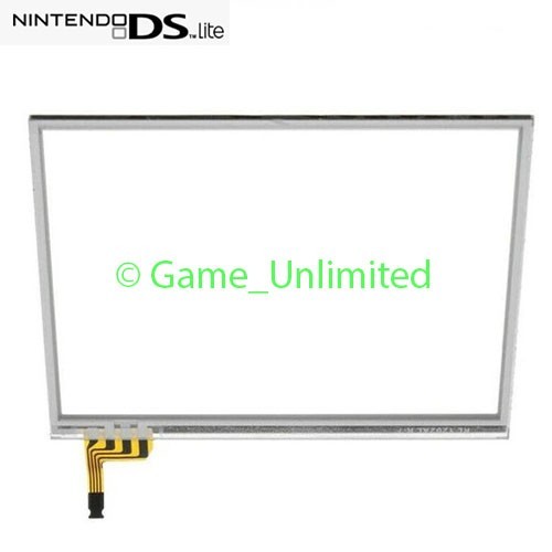 Original HDMI Port Socket Connector Replacement for Microsoft Xbox One S Slim