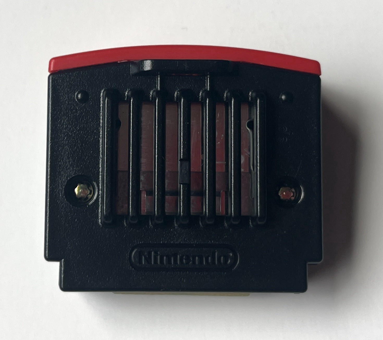 Nintendo 64 N64 InterAct Expansion Pak Pack *Tested*