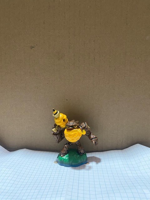 skylanders swap force lot
