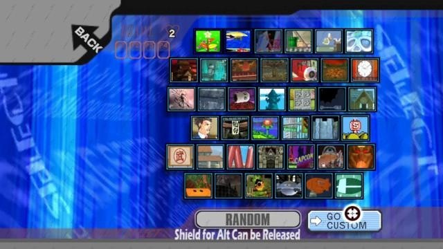 Super Smash Bros. Brawl Infinite Nintendo Wii SD Memory Card 100% UNLOCKED